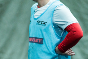 <a href="https://st.getinfootball.com/albums/1097827/68ee744ecafd8_1920.jpg" target="_blank">Завантажити оригінал</a>