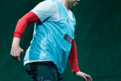 <a href="https://st.getinfootball.com/albums/1097827/68ee74514df5d_1920.jpg" target="_blank">Завантажити оригінал</a>