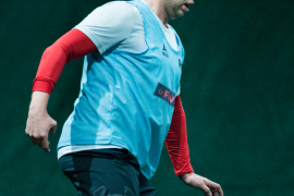 <a href="https://st.getinfootball.com/albums/1097827/68ee74514df5d_1920.jpg" target="_blank">Завантажити оригінал</a>