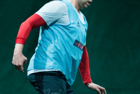 <a href="https://st.getinfootball.com/albums/1097827/68ee74514df5d_1920.jpg" target="_blank">Завантажити оригінал</a>