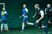 <a href="https://st.getinfootball.com/albums/1097827/68ee74546dcd9_1920.jpg" target="_blank">Завантажити оригінал</a>
