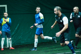 <a href="https://st.getinfootball.com/albums/1097827/68ee74546dcd9_1920.jpg" target="_blank">Завантажити оригінал</a>