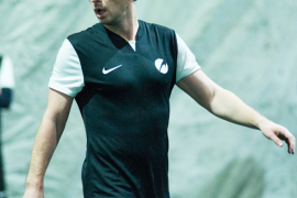 <a href="https://st.getinfootball.com/albums/1097827/68ee74573f9d4_1920.jpg" target="_blank">Завантажити оригінал</a>