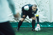 <a href="https://st.getinfootball.com/albums/1097827/68ee7459921b4_1920.jpg" target="_blank">Завантажити оригінал</a>