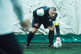 <a href="https://st.getinfootball.com/albums/1097827/68ee7459921b4_1920.jpg" target="_blank">Завантажити оригінал</a>
