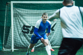 <a href="https://st.getinfootball.com/albums/1097827/68ee745c70be0_1920.jpg" target="_blank">Завантажити оригінал</a>