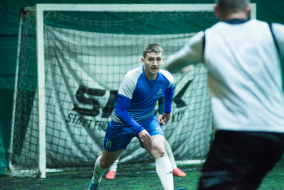 <a href="https://st.getinfootball.com/albums/1097827/68ee745c70be0_1920.jpg" target="_blank">Завантажити оригінал</a>