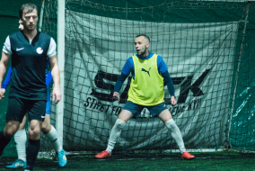 <a href="https://st.getinfootball.com/albums/1097827/68ee745f74f7d_1920.jpg" target="_blank">Завантажити оригінал</a>