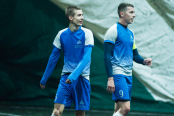 <a href="https://st.getinfootball.com/albums/1097827/68ee74626d4b0_1920.jpg" target="_blank">Завантажити оригінал</a>