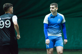 <a href="https://st.getinfootball.com/albums/1097827/68ee74656f3f0_1920.jpg" target="_blank">Завантажити оригінал</a>