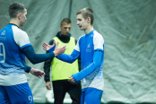 <a href="https://st.getinfootball.com/albums/1097827/68ee74686830d_1920.jpg" target="_blank">Завантажити оригінал</a>