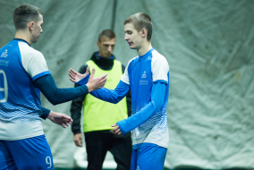 <a href="https://st.getinfootball.com/albums/1097827/68ee74686830d_1920.jpg" target="_blank">Завантажити оригінал</a>