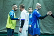 <a href="https://st.getinfootball.com/albums/1097827/68ee746b6997a_1920.jpg" target="_blank">Завантажити оригінал</a>