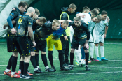 <a href="https://st.getinfootball.com/albums/1097828/68ee753730ab6_1920.jpg" target="_blank">Завантажити оригінал</a>