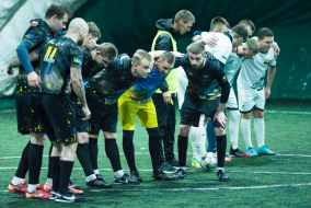 <a href="https://st.getinfootball.com/albums/1097828/68ee753730ab6_1920.jpg" target="_blank">Завантажити оригінал</a>