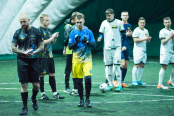 <a href="https://st.getinfootball.com/albums/1097828/68ee753abb130_1920.jpg" target="_blank">Завантажити оригінал</a>