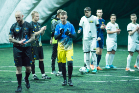 <a href="https://st.getinfootball.com/albums/1097828/68ee753abb130_1920.jpg" target="_blank">Завантажити оригінал</a>