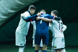 <a href="https://st.getinfootball.com/albums/1097828/68ee753da1b8d_1920.jpg" target="_blank">Завантажити оригінал</a>