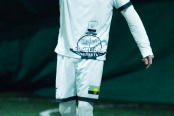 <a href="https://st.getinfootball.com/albums/1097828/68ee754069612_1920.jpg" target="_blank">Завантажити оригінал</a>