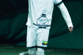 <a href="https://st.getinfootball.com/albums/1097828/68ee754069612_1920.jpg" target="_blank">Завантажити оригінал</a>