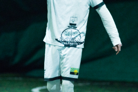 <a href="https://st.getinfootball.com/albums/1097828/68ee754069612_1920.jpg" target="_blank">Завантажити оригінал</a>