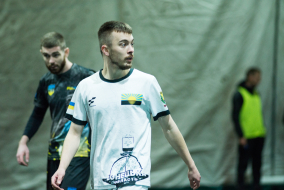 <a href="https://st.getinfootball.com/albums/1097828/68ee75469225a_1920.jpg" target="_blank">Завантажити оригінал</a>
