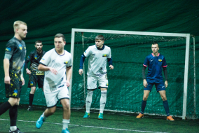 <a href="https://st.getinfootball.com/albums/1097828/68ee7549b524d_1920.jpg" target="_blank">Завантажити оригінал</a>