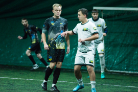 <a href="https://st.getinfootball.com/albums/1097828/68ee754ca3818_1920.jpg" target="_blank">Завантажити оригінал</a>
