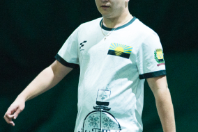 <a href="https://st.getinfootball.com/albums/1097828/68ee754f6230b_1920.jpg" target="_blank">Завантажити оригінал</a>