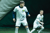<a href="https://st.getinfootball.com/albums/1097828/68ee755284615_1920.jpg" target="_blank">Завантажити оригінал</a>