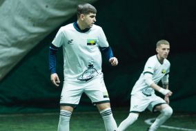 <a href="https://st.getinfootball.com/albums/1097828/68ee755284615_1920.jpg" target="_blank">Завантажити оригінал</a>