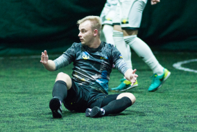 <a href="https://st.getinfootball.com/albums/1097828/68ee755589403_1920.jpg" target="_blank">Завантажити оригінал</a>