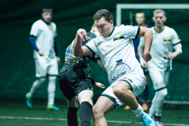 <a href="https://st.getinfootball.com/albums/1097828/68ee75587f7b1_1920.jpg" target="_blank">Завантажити оригінал</a>