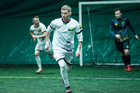 <a href="https://st.getinfootball.com/albums/1097828/68ee755b80230_1920.jpg" target="_blank">Завантажити оригінал</a>
