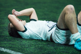 <a href="https://st.getinfootball.com/albums/1097828/68ee755e82843_1920.jpg" target="_blank">Завантажити оригінал</a>