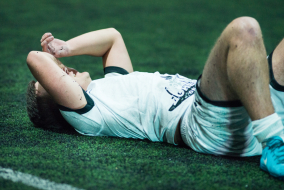 <a href="https://st.getinfootball.com/albums/1097828/68ee755e82843_1920.jpg" target="_blank">Завантажити оригінал</a>