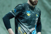 <a href="https://st.getinfootball.com/albums/1097828/68ee756163868_1920.jpg" target="_blank">Завантажити оригінал</a>