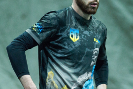 <a href="https://st.getinfootball.com/albums/1097828/68ee756163868_1920.jpg" target="_blank">Завантажити оригінал</a>