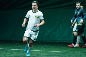 <a href="https://st.getinfootball.com/albums/1097828/68ee75648f268_1920.jpg" target="_blank">Завантажити оригінал</a>