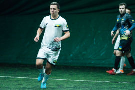 <a href="https://st.getinfootball.com/albums/1097828/68ee75648f268_1920.jpg" target="_blank">Завантажити оригінал</a>