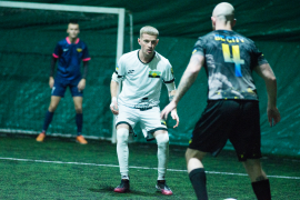 <a href="https://st.getinfootball.com/albums/1097828/68ee75679d3f6_1920.jpg" target="_blank">Завантажити оригінал</a>