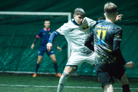<a href="https://st.getinfootball.com/albums/1097828/68ee756a85a3c_1920.jpg" target="_blank">Завантажити оригінал</a>