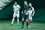 <a href="https://st.getinfootball.com/albums/1097828/68ee756d97716_1920.jpg" target="_blank">Завантажити оригінал</a>