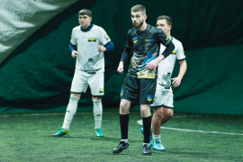 <a href="https://st.getinfootball.com/albums/1097828/68ee756d97716_1920.jpg" target="_blank">Завантажити оригінал</a>