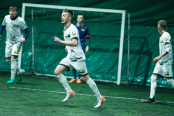 <a href="https://st.getinfootball.com/albums/1097828/68ee75708bccf_1920.jpg" target="_blank">Завантажити оригінал</a>