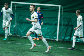 <a href="https://st.getinfootball.com/albums/1097828/68ee75708bccf_1920.jpg" target="_blank">Завантажити оригінал</a>