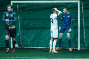 <a href="https://st.getinfootball.com/albums/1097828/68ee757397859_1920.jpg" target="_blank">Завантажити оригінал</a>