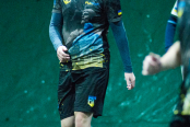 <a href="https://st.getinfootball.com/albums/1097828/68ee757668bbd_1920.jpg" target="_blank">Завантажити оригінал</a>