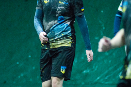 <a href="https://st.getinfootball.com/albums/1097828/68ee757668bbd_1920.jpg" target="_blank">Завантажити оригінал</a>