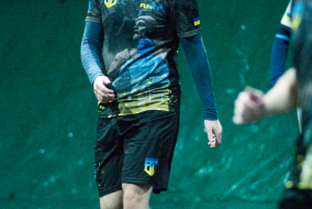 <a href="https://st.getinfootball.com/albums/1097828/68ee757668bbd_1920.jpg" target="_blank">Завантажити оригінал</a>